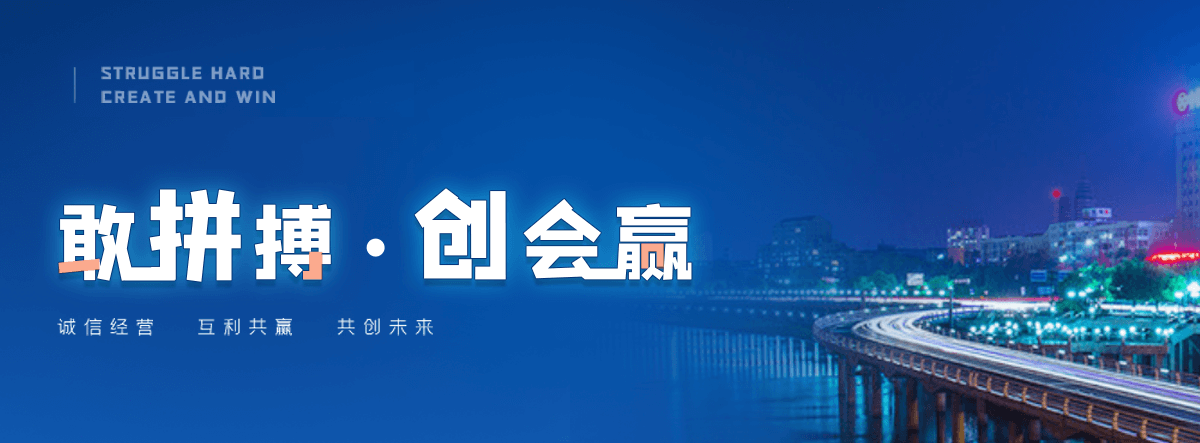 西乡抗风推拉雨棚哪家更靠谱？